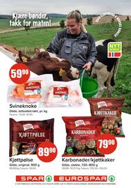 Spar kundeavis uke 40 Side 3