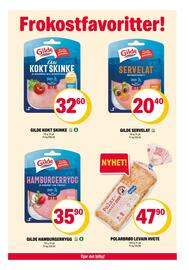Coop Extra kundeavis uke 40 Side 13