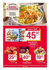 Coop Extra kundeavis uke 40 Side 4