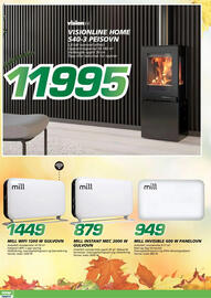 Coop Byggmix kundeavis Side 6