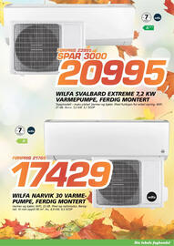 Coop Byggmix kundeavis Side 7