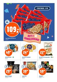 Coop Obs kundeavis uke 40 Side 12