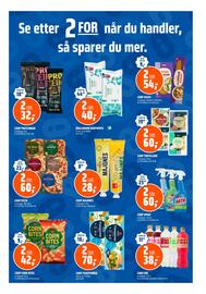 Coop Obs kundeavis uke 40 Side 13