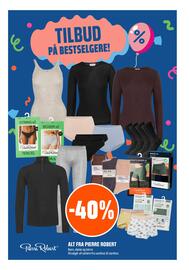 Coop Obs kundeavis uke 40 Side 17