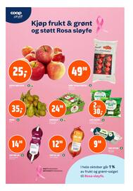 Coop Obs kundeavis uke 40 Side 5