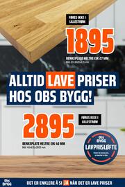 Obs Bygg kundeavis Side 8