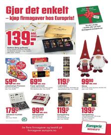 Europris kundeavis uke 40 Side 15