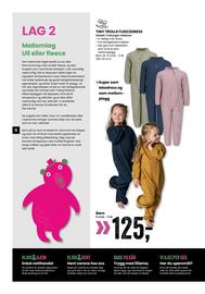 Sport Outlet kundeavis uke 40 Side 10