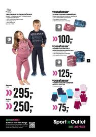 Sport Outlet kundeavis uke 40 Side 13