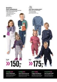 Sport Outlet kundeavis uke 40 Side 14