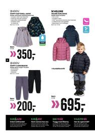 Sport Outlet kundeavis uke 40 Side 24
