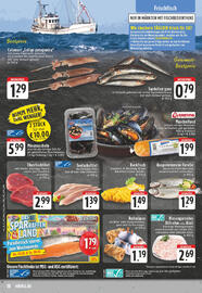 Edeka Prospekt woche 40 Seite 18