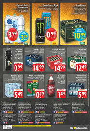 Edeka Prospekt woche 40 Seite 24