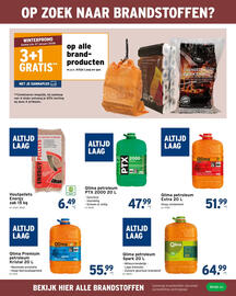 GAMMA folder Pagina 24