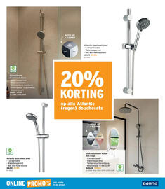 GAMMA folder Pagina 27