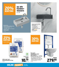 GAMMA folder Pagina 28