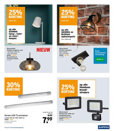 GAMMA folder Pagina 35