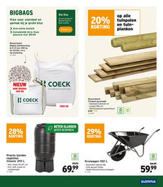 GAMMA folder Pagina 7