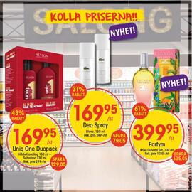 EKO reklamblad vecka 40 Sida 3
