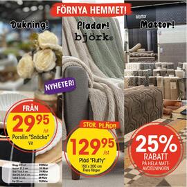 EKO reklamblad vecka 40 Sida 5