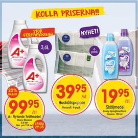 EKO reklamblad vecka 40 Sida 6