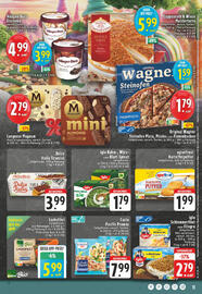 Edeka Prospekt woche 40 Seite 11