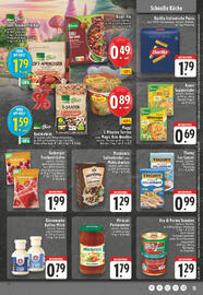 Edeka Prospekt woche 40 Seite 13