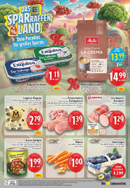 Edeka Prospekt woche 40 Seite 24