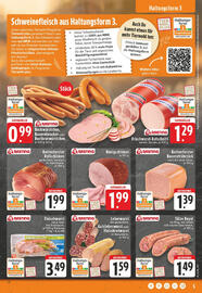 Edeka Prospekt woche 40 Seite 5