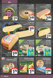 Edeka Prospekt woche 40 Seite 8
