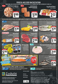 Edeka Prospekt woche 40 Seite 24