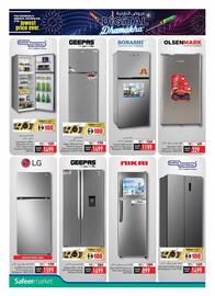 Safeer Market catalogue Page 16
