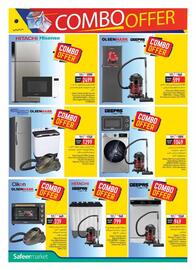 Safeer Market catalogue Page 18