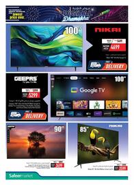 Safeer Market catalogue Page 2