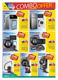 Safeer Market catalogue Page 20