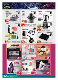 Safeer Market catalogue Page 22