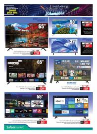 Safeer Market catalogue Page 4