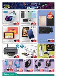 Safeer Market catalogue Page 6