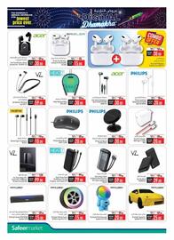 Safeer Market catalogue Page 8