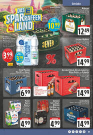 Edeka Prospekt woche 40 Seite 19