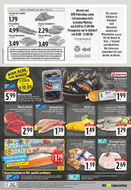 Edeka Prospekt woche 40 Seite 24