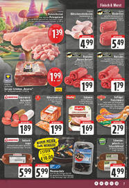 Edeka Prospekt woche 40 Seite 7