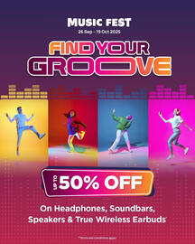 Jumbo catalogue Page 1