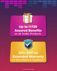 Jumbo catalogue Page 2