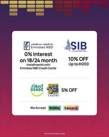 Jumbo catalogue Page 3