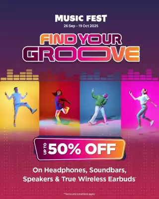 Jumbo catalogue (valid until 19-10)