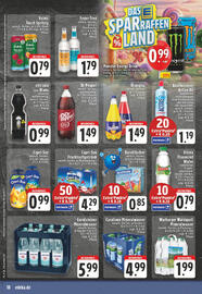 Edeka Prospekt woche 40 Seite 18