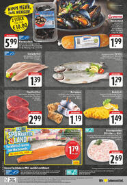 Edeka Prospekt woche 40 Seite 24