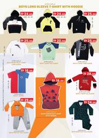 KM Trading catalogue Page 14