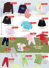 KM Trading catalogue Page 15
